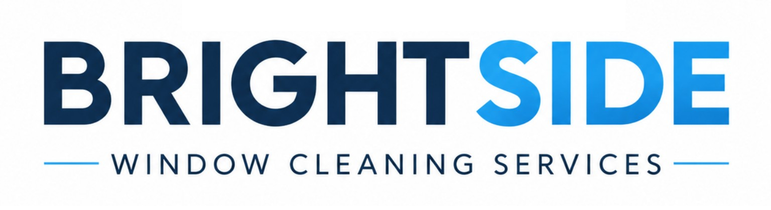 Brightside Window Cleaning